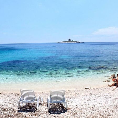 Sea You Apartment Đảo Hvar Ngoại thất bức ảnh