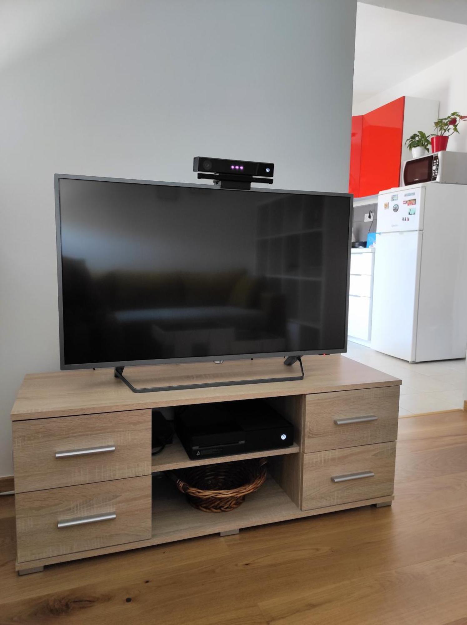 Sea You Apartment Đảo Hvar Phòng bức ảnh
